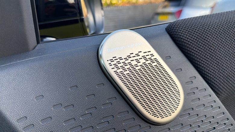 MINI Cooper 135kW E Sport 41kWh 3dr Auto Electric Hatchback